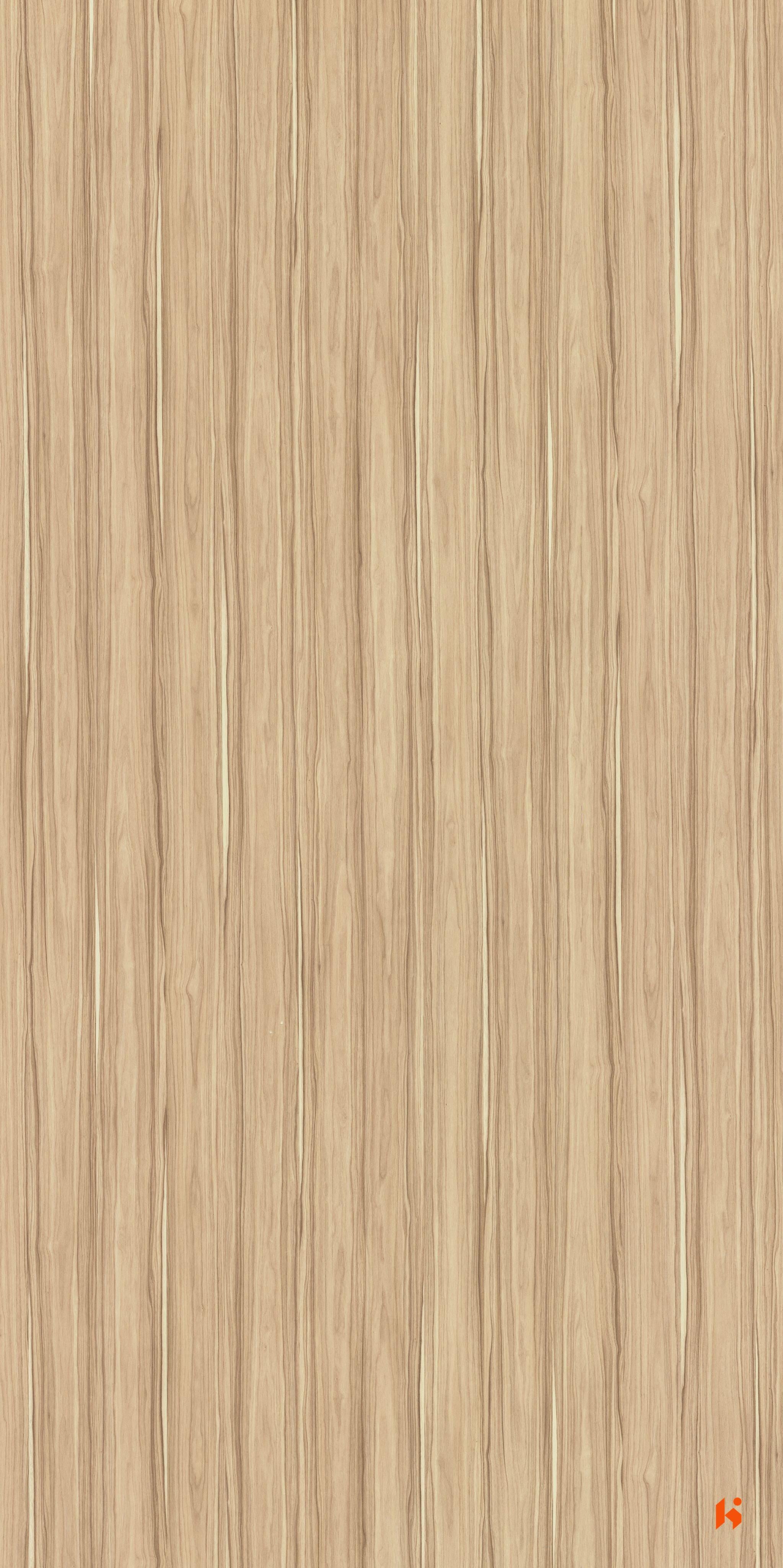 Merino Laminate - 14673 - Ebony Aspen - 1mm 8ft x 4ft