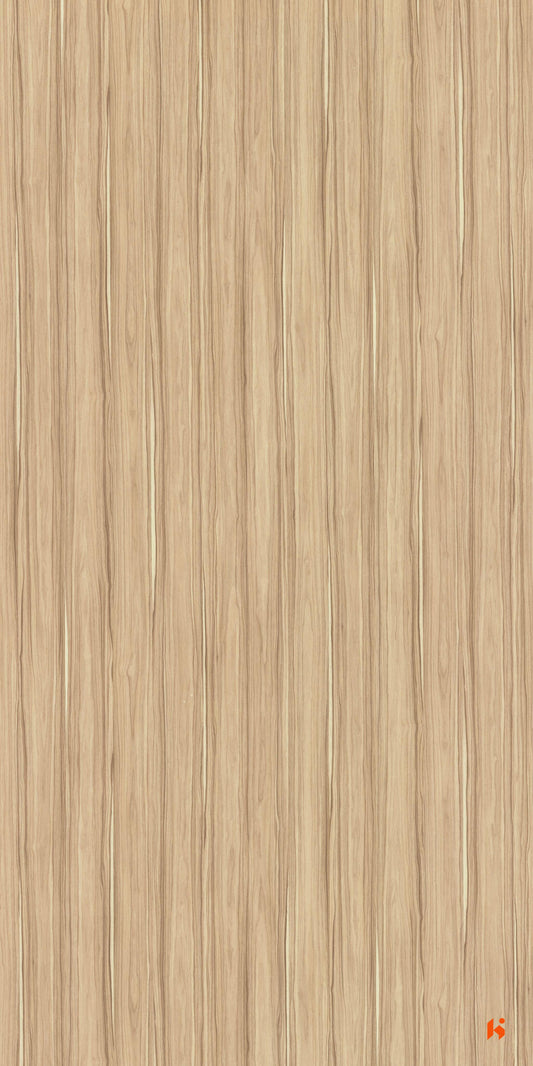 Merino Laminate - 14673 - Ebony Aspen - 1mm 8ft x 4ft