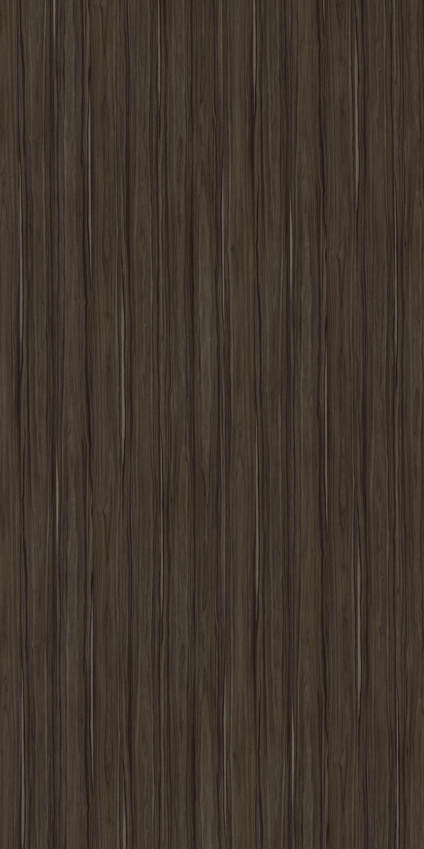 Merino Laminate - 14674 - Ebony Peat - 1mm 8ft x 4ft