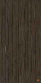 Merino Laminate - 14674 - Ebony Peat - 1mm 8ft x 4ft