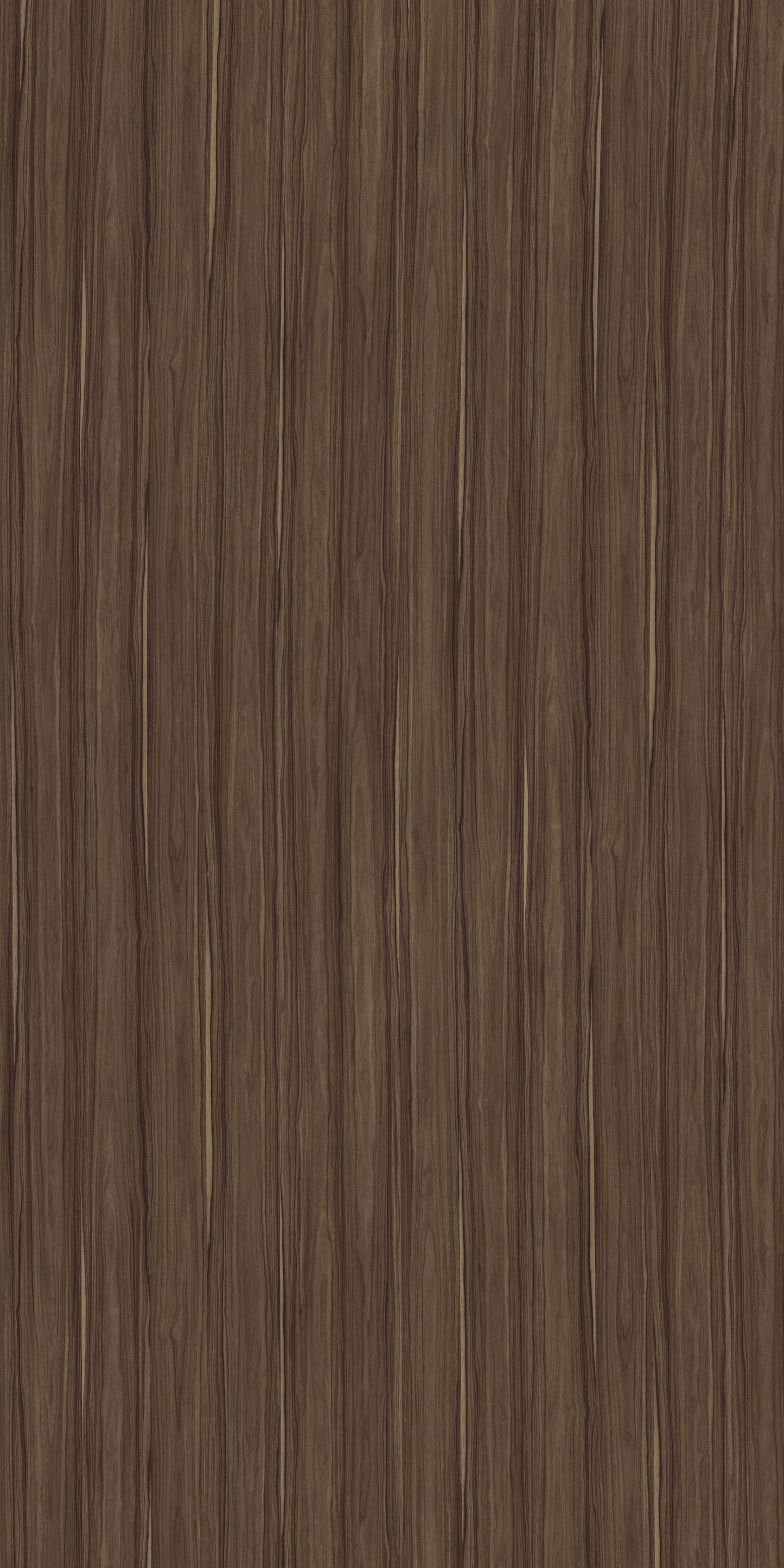 Merino Laminate - 14675 - Ebony Sepia - 1mm 8ft x 4ft