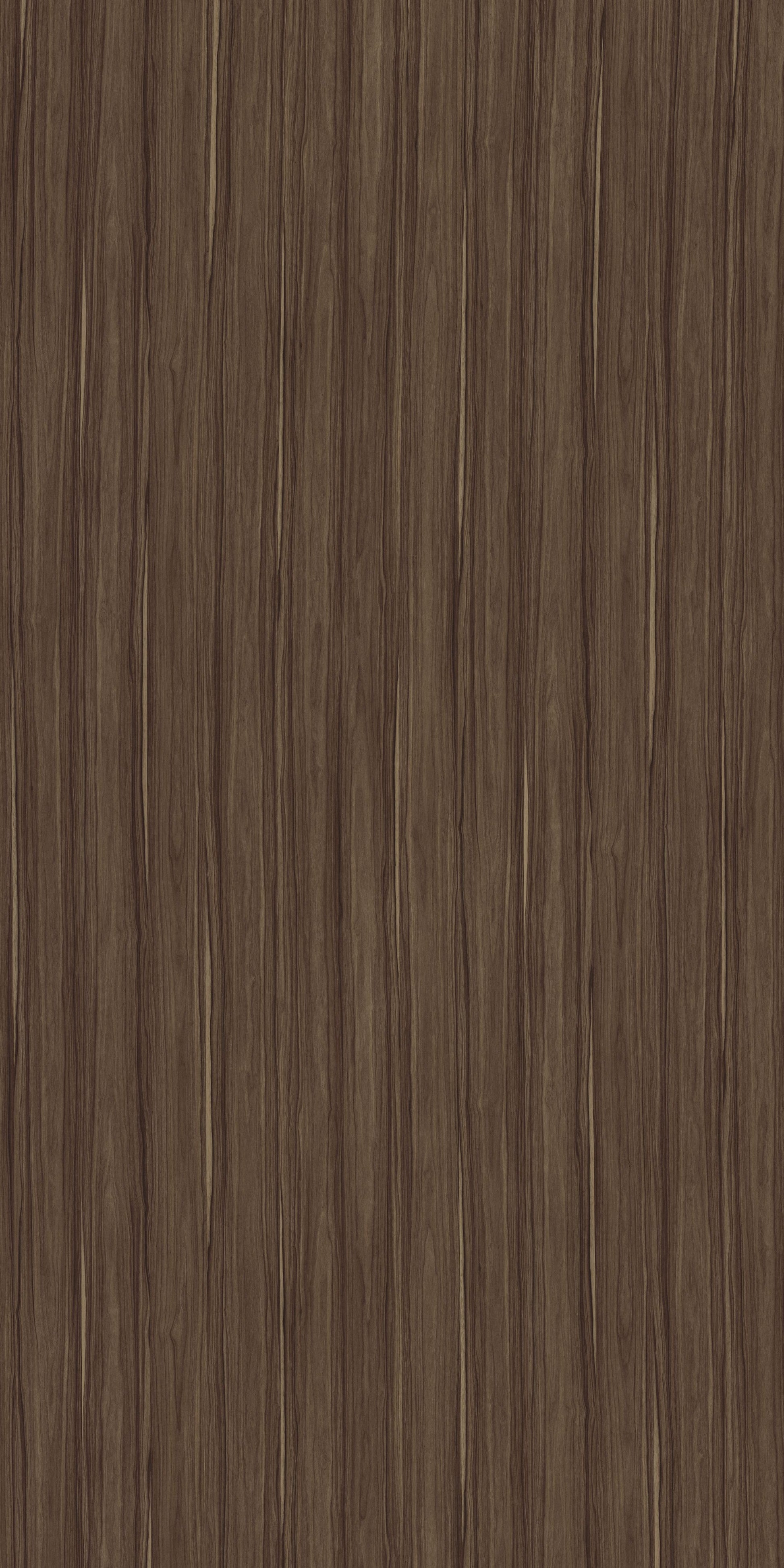 Merino Laminate - 14675 - Ebony Sepia - 1mm 8ft x 4ft