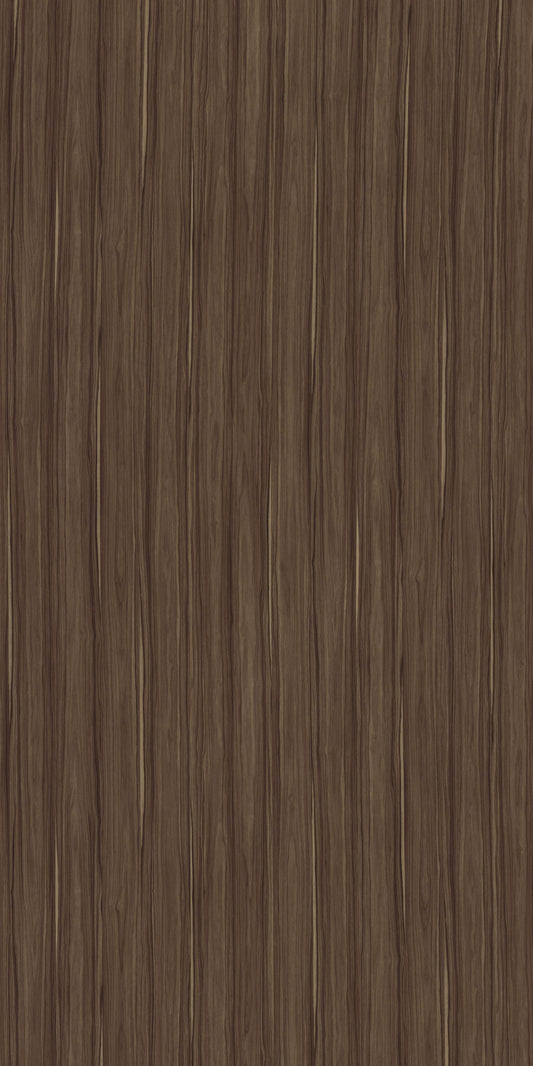 Merino Laminate - 14675 - Ebony Sepia - 1mm 8ft x 4ft