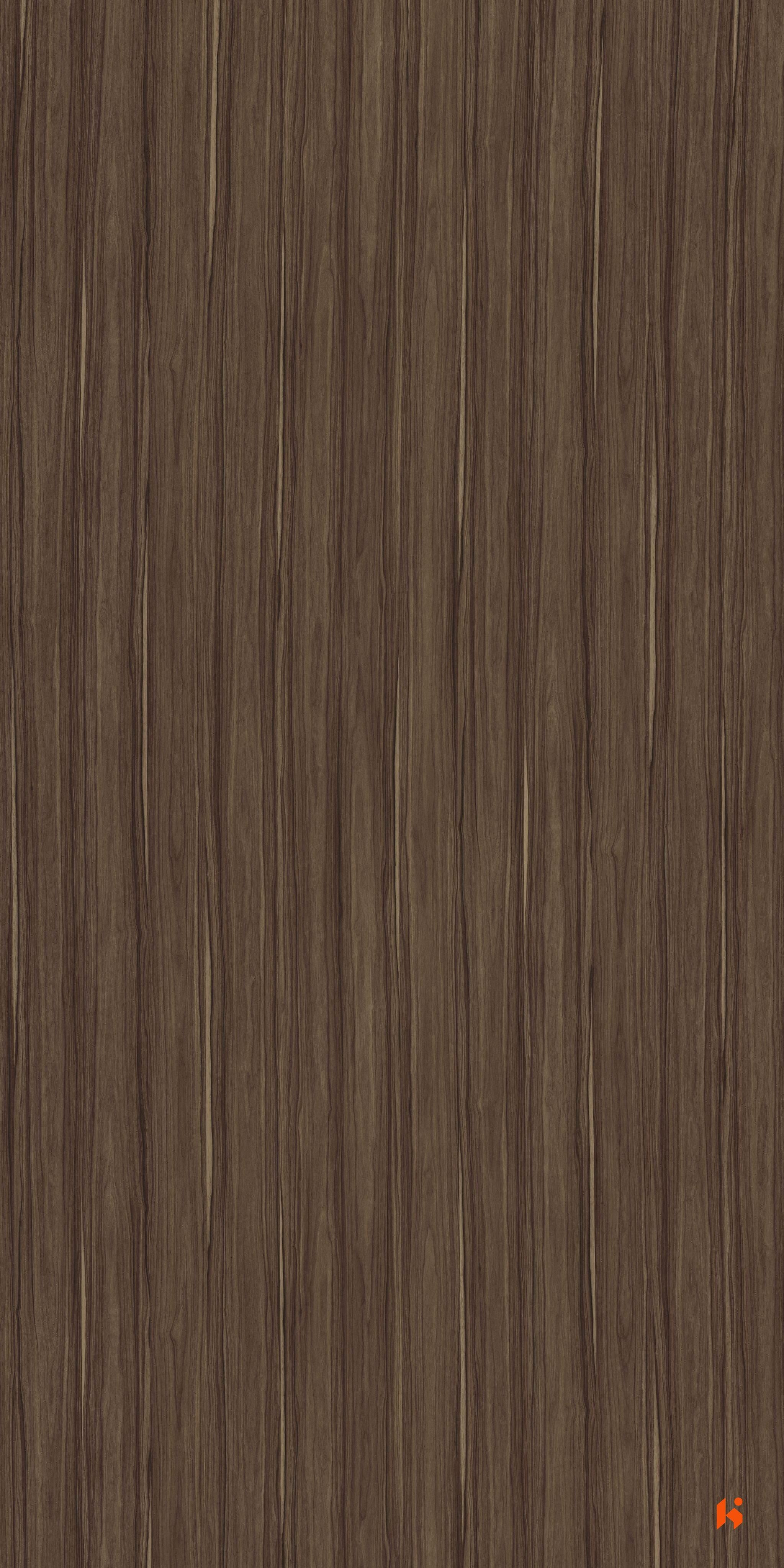 Merino Laminate - 14675 - Ebony Sepia - 1mm 8ft x 4ft