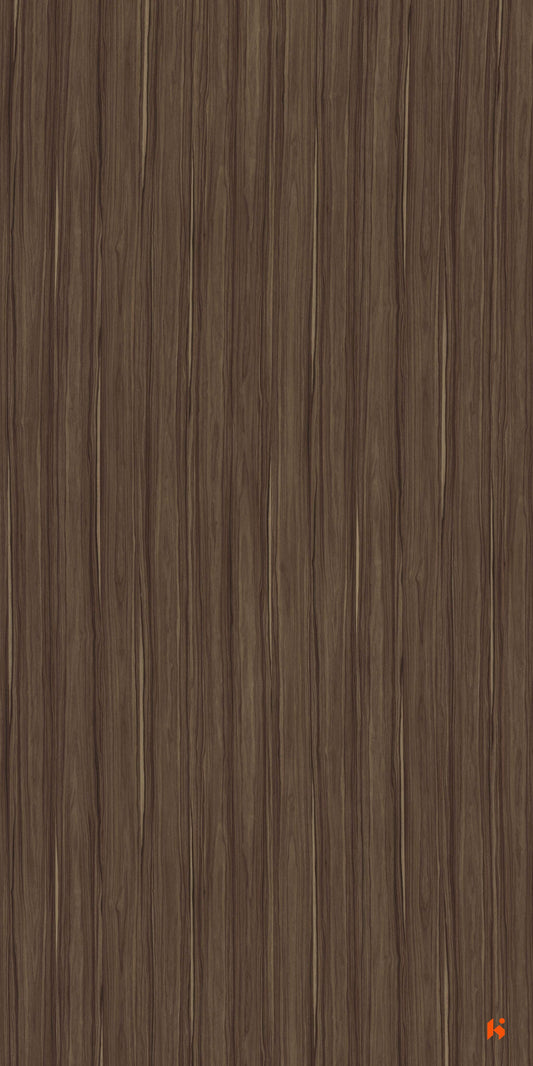 Merino Laminate - 14675 - Ebony Sepia - 1mm 8ft x 4ft