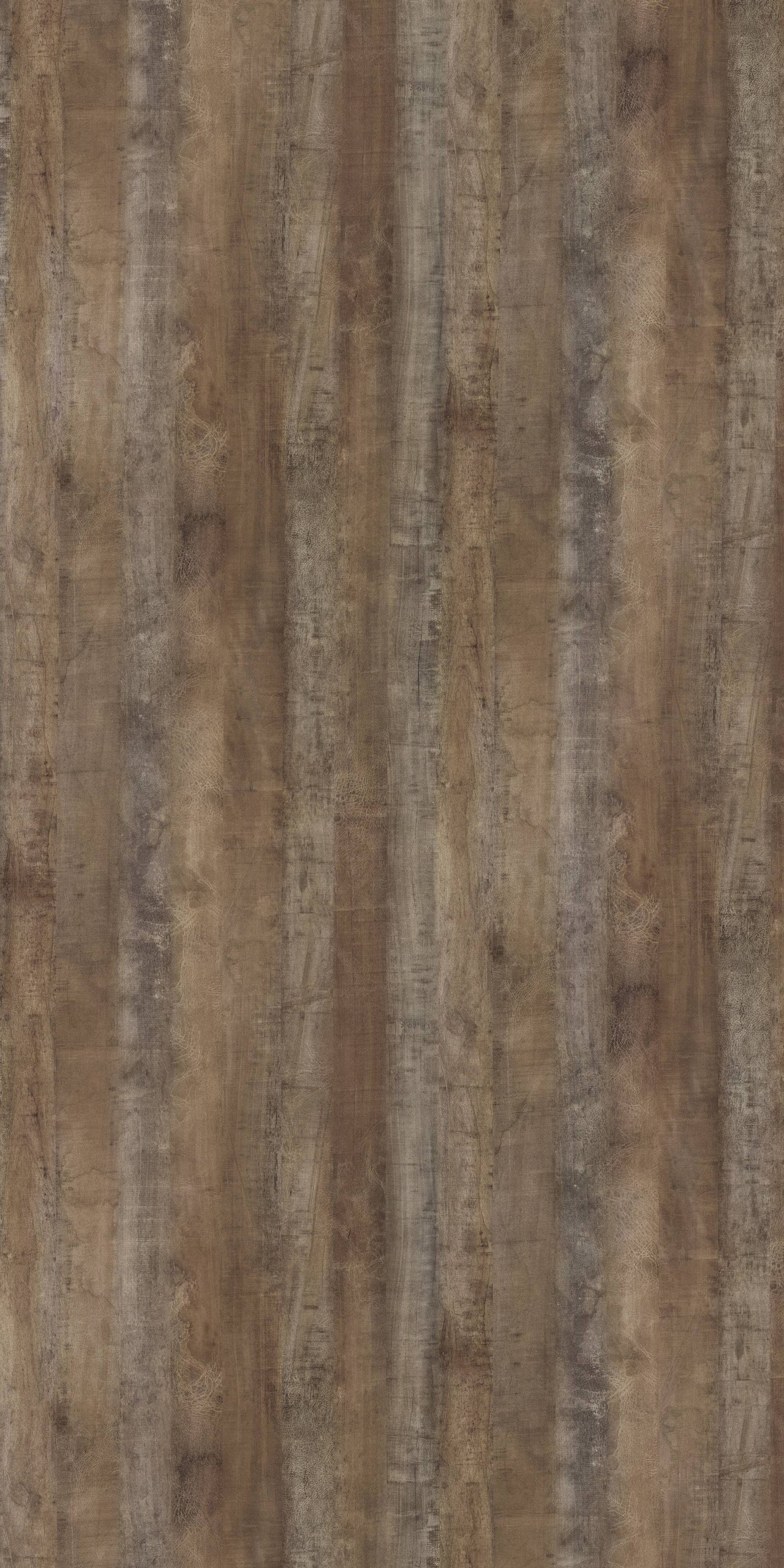 Merino Laminate - 14685 - Intorta Wood - 1mm 8ft x 4ft