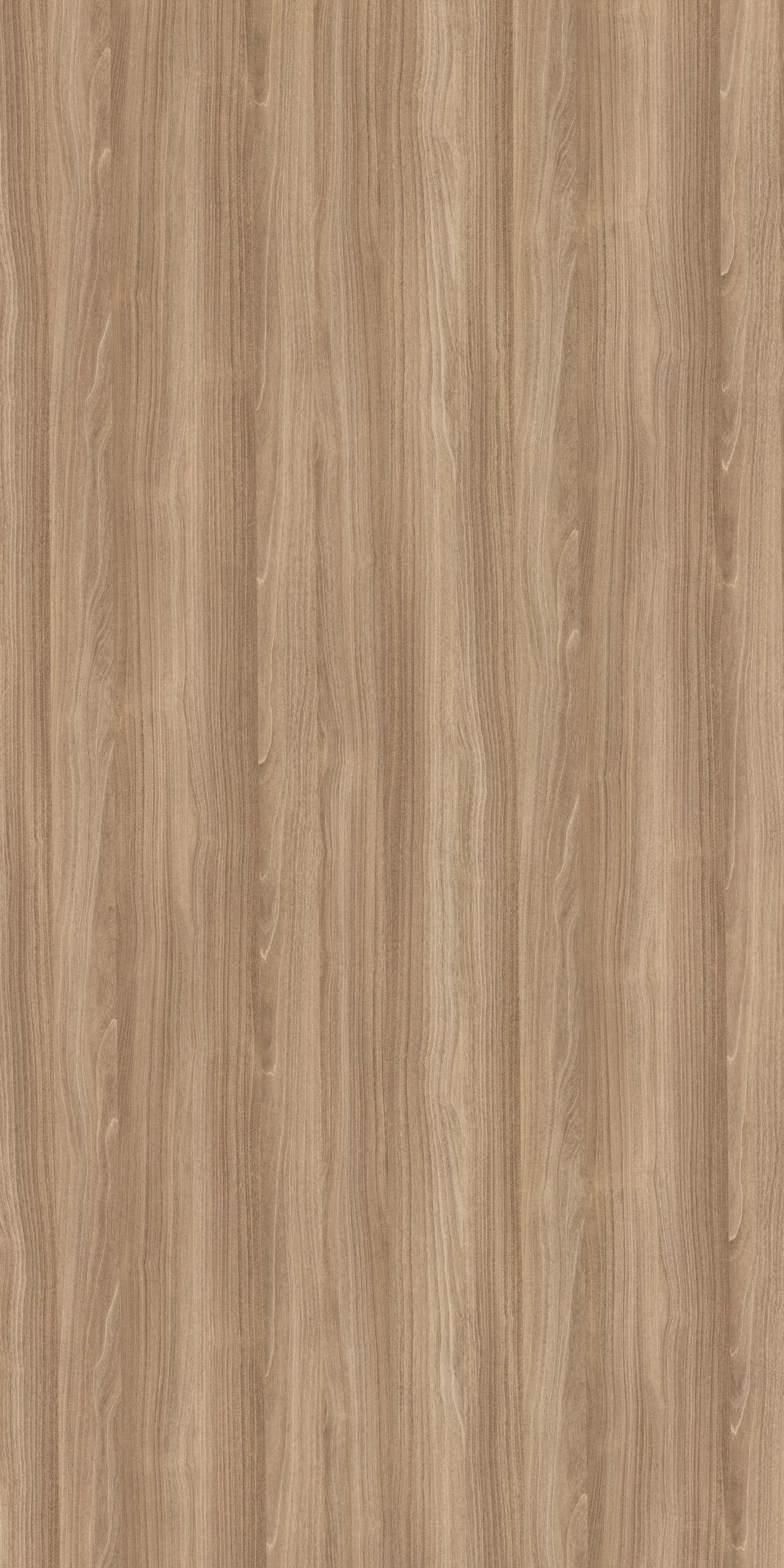 Merino Laminate - 14686 - Fondle Samsara Maple - 1mm 8ft x 4ft