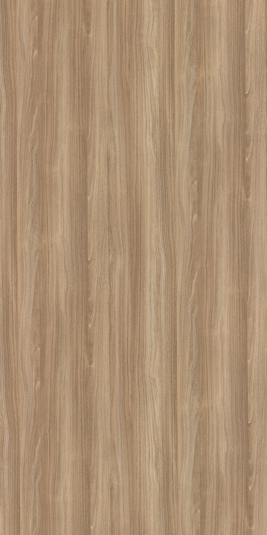 Merino Laminate - 14686 - Fondle Samsara Maple - 1mm 8ft x 4ft