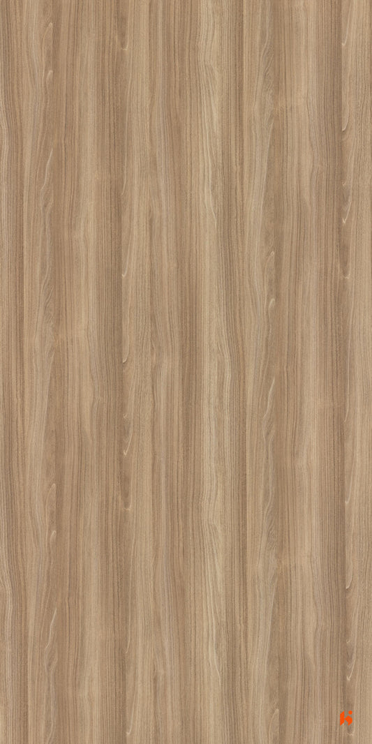 Merino Laminate - 14686 - Fondle Samsara Maple - 1mm 8ft x 4ft