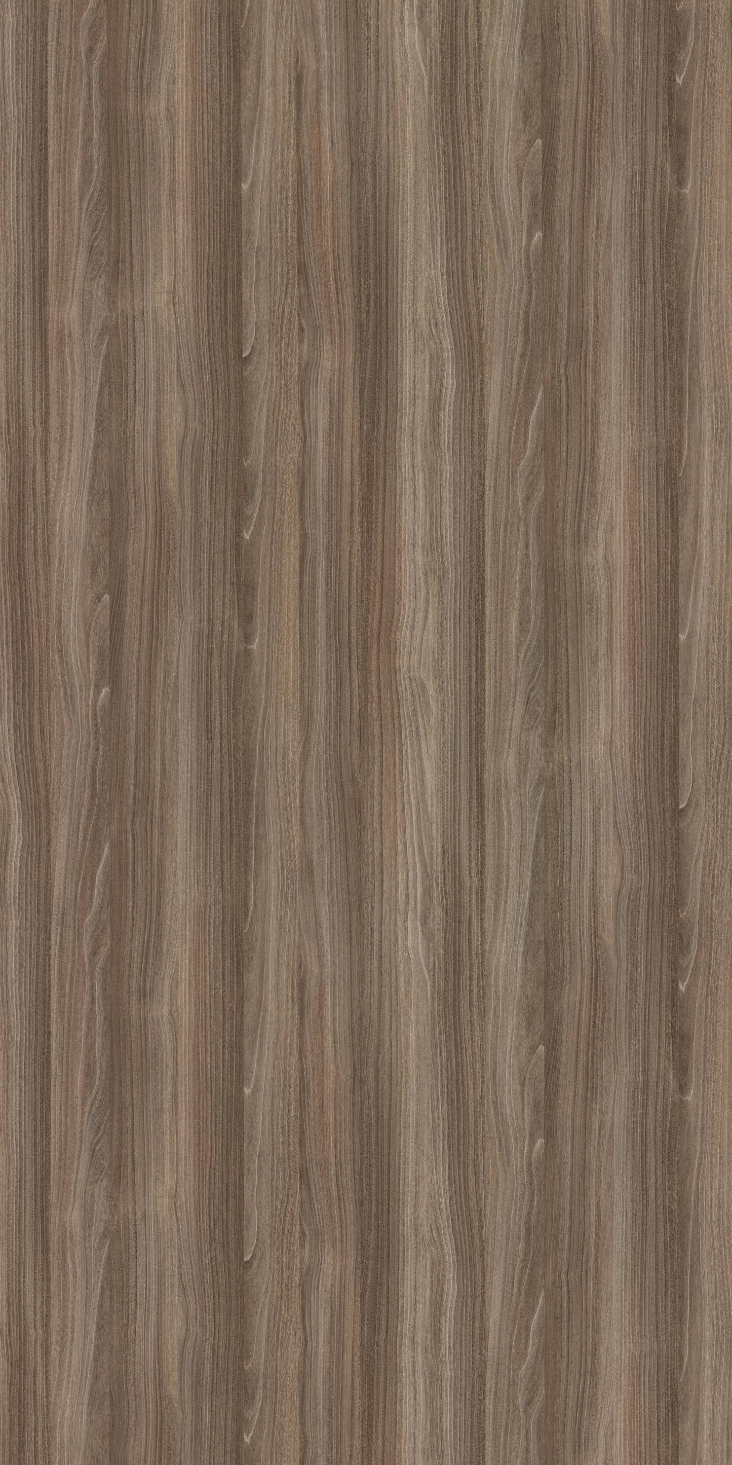 Merino Laminate - 14687 - Clammy Samsara Maple - 1mm 8ft x 4ft