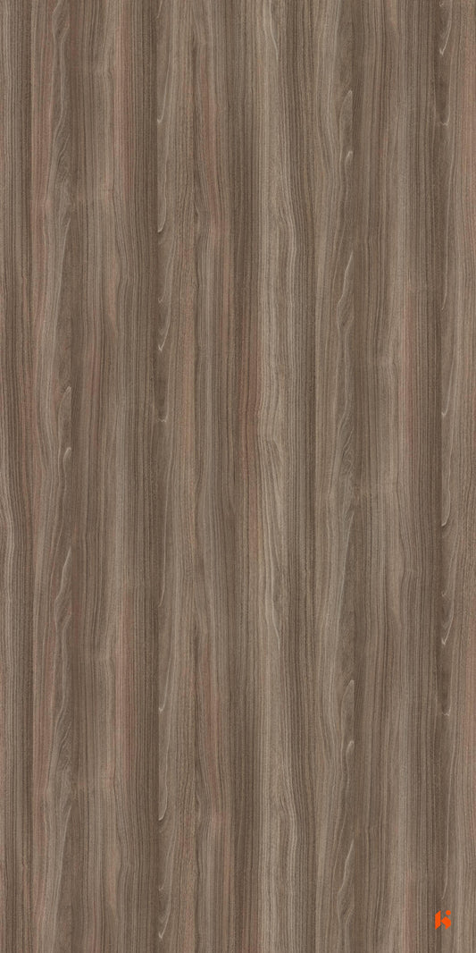 Merino Laminate - 14687 - Clammy Samsara Maple - 1mm 8ft x 4ft