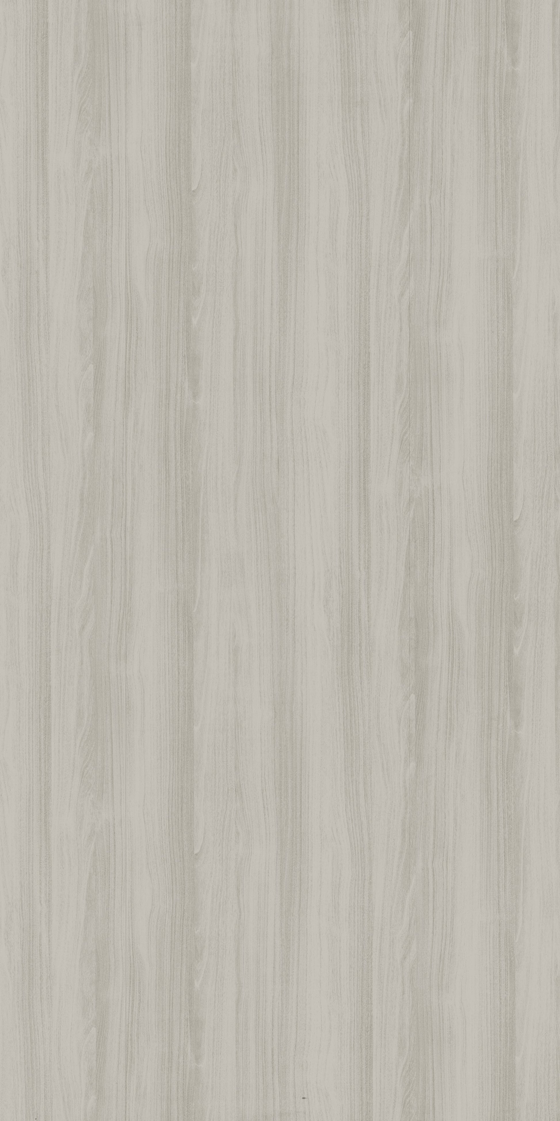 Merino Laminate - 14689 - Winter Samsara Maple - 1mm 8ft x 4ft