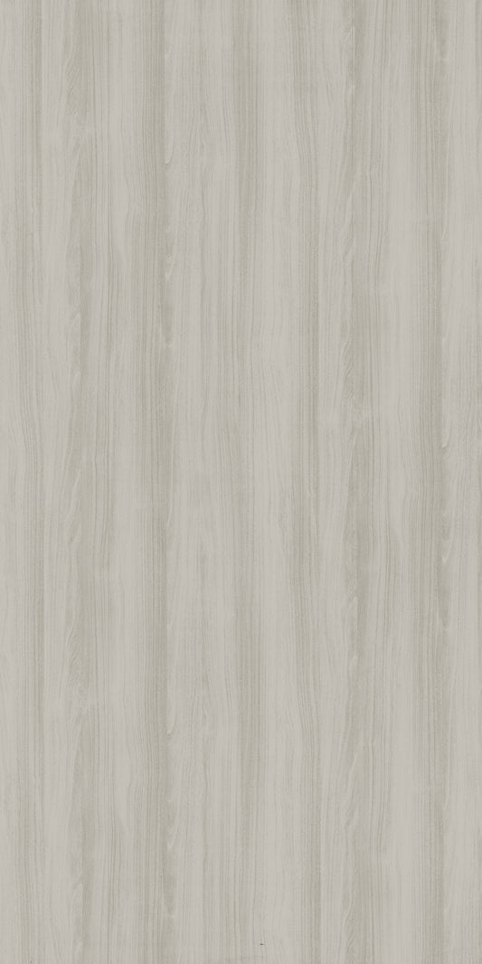 Merino Laminate - 14689 - Winter Samsara Maple - 1mm 8ft x 4ft