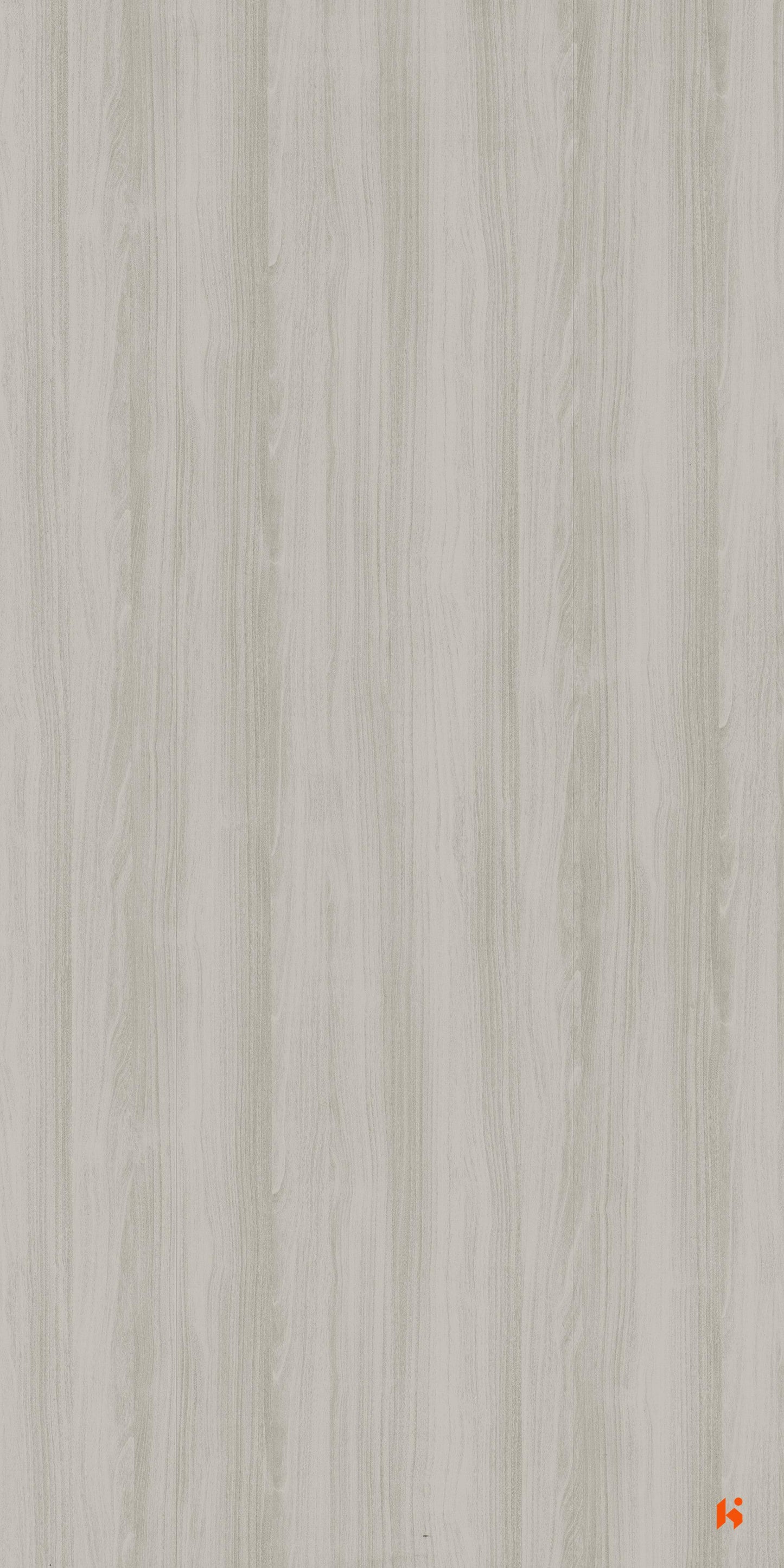 Merino Laminate - 14689 - Winter Samsara Maple - 1mm 8ft x 4ft