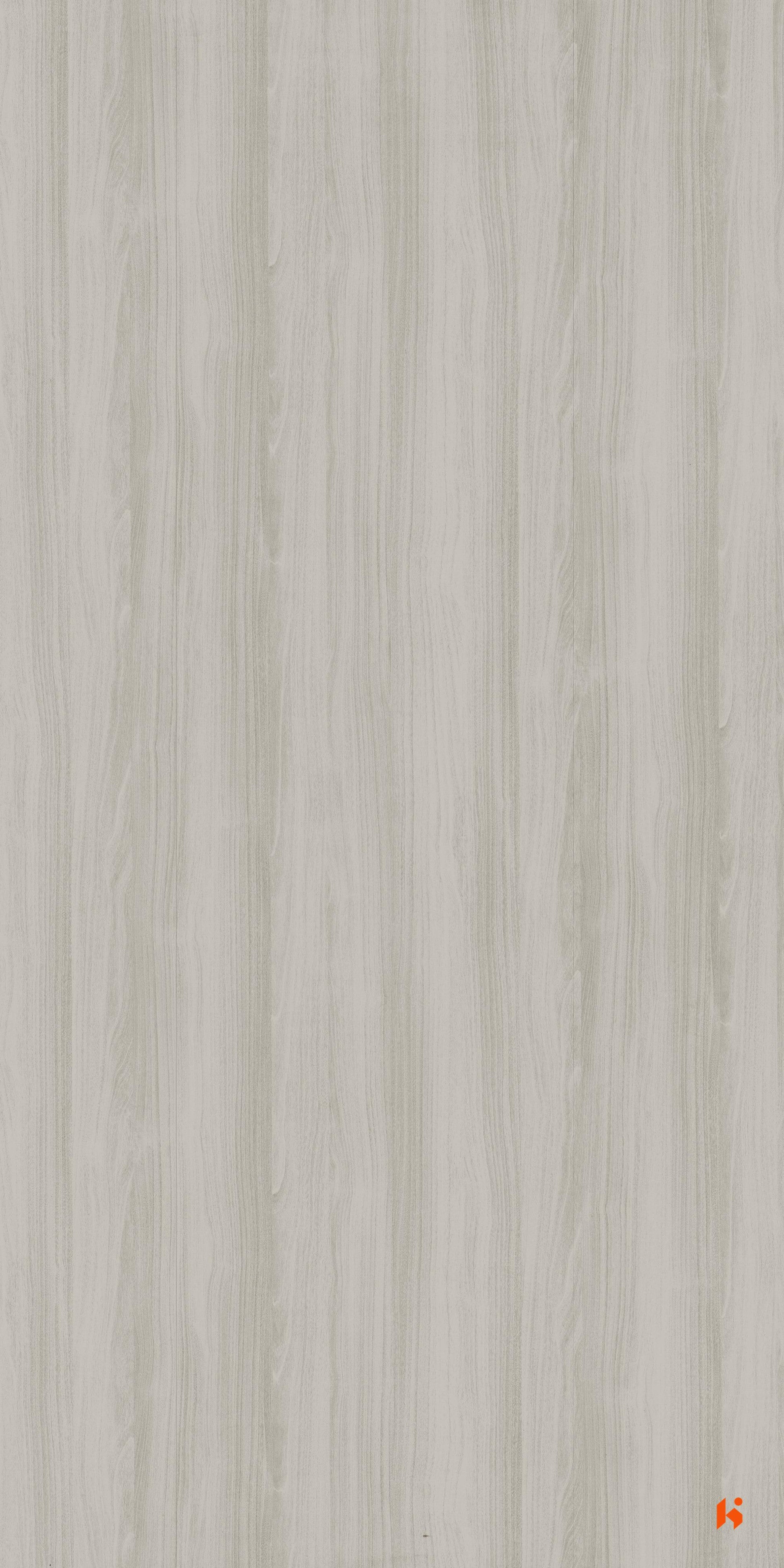 Merino Laminate - 14689 - Winter Samsara Maple - 1mm 8ft x 4ft