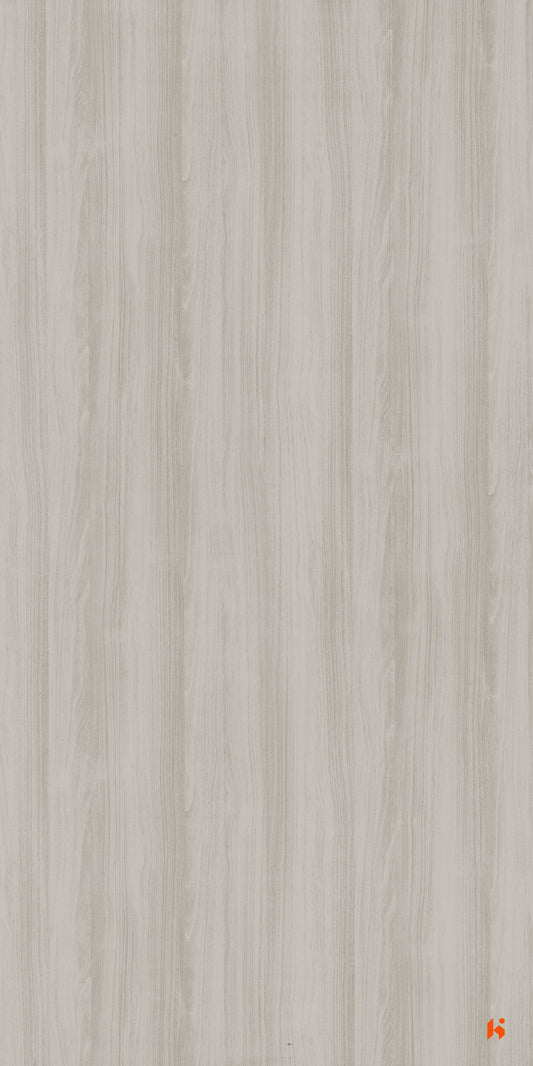 Merino Laminate - 14689 - Winter Samsara Maple - 1mm 8ft x 4ft