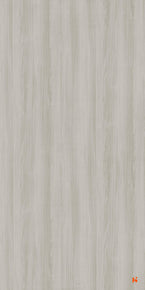 Merino Laminate - 14689 - Winter Samsara Maple - 1mm 8ft x 4ft