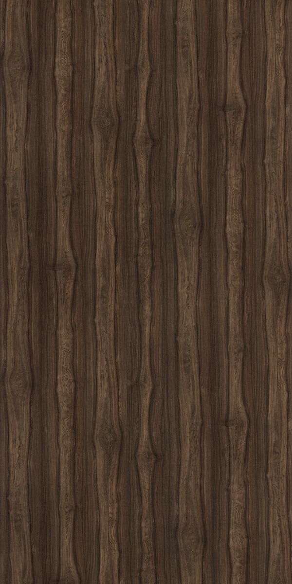 Merino Laminate - 14690 - Alhamara Wood - 1mm 8ft x 4ft