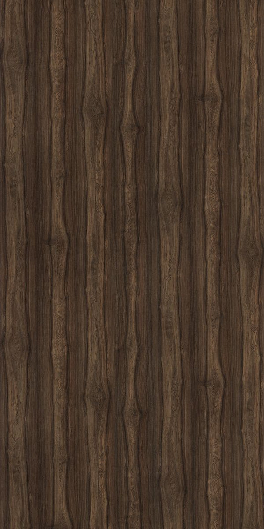 Merino Laminate - 14690 - Alhamara Wood - 1mm 8ft x 4ft