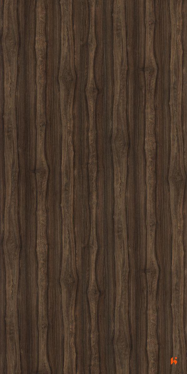 Merino Laminate - 14690 - Alhamara Wood - 1mm 8ft x 4ft