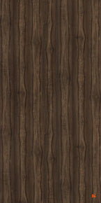Merino Laminate - 14690 - Alhamara Wood - 1mm 8ft x 4ft