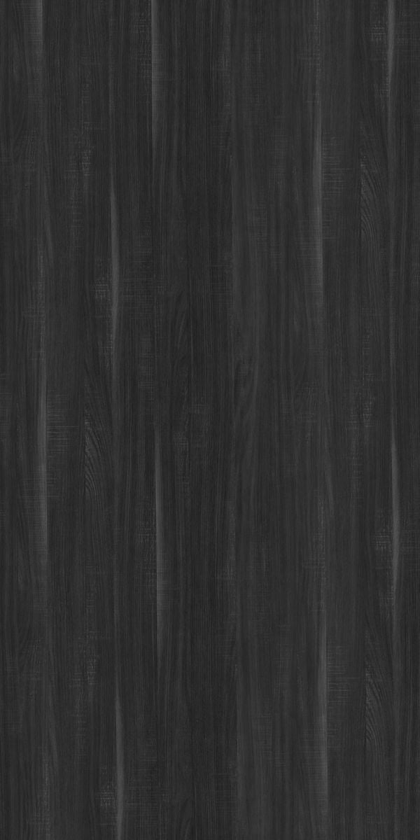 Merino Laminate - 14694 - Black Rioja Oak - 1mm 8ft x 4ft