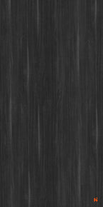 Merino Laminate - 14694 - Black Rioja Oak - 1mm 8ft x 4ft