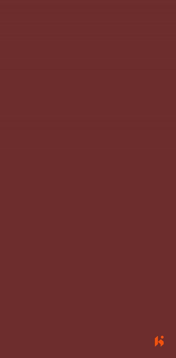 Airolam 1mm Laminates - 146 - Burgundy