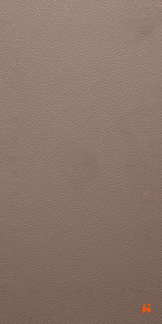 Greenlam Laminate 1mm - 146 - Oatmeal