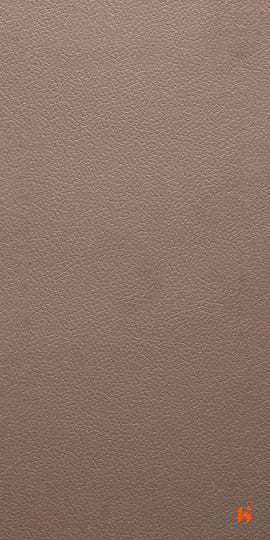 Greenlam Laminate 1mm - 146 - Oatmeal