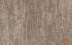 Stylam Laminate - 1473 - Giallo Brooklyn
