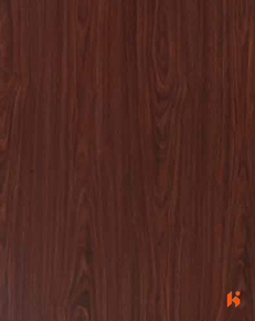 GreenTouch 0.8mm Laminates - 1476 - Smoked Oak