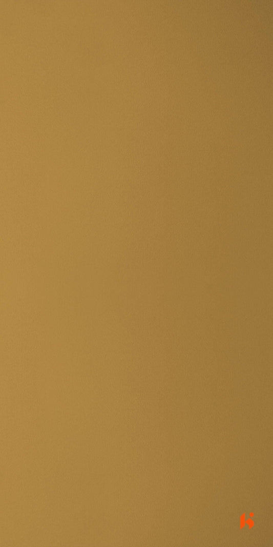 Greenlam Laminate 1mm - 147 - Cafe