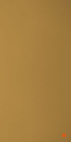 Greenlam Laminate 1mm - 147 - Cafe