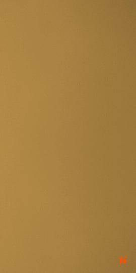 Greenlam Laminate 1mm - 147 - Cafe