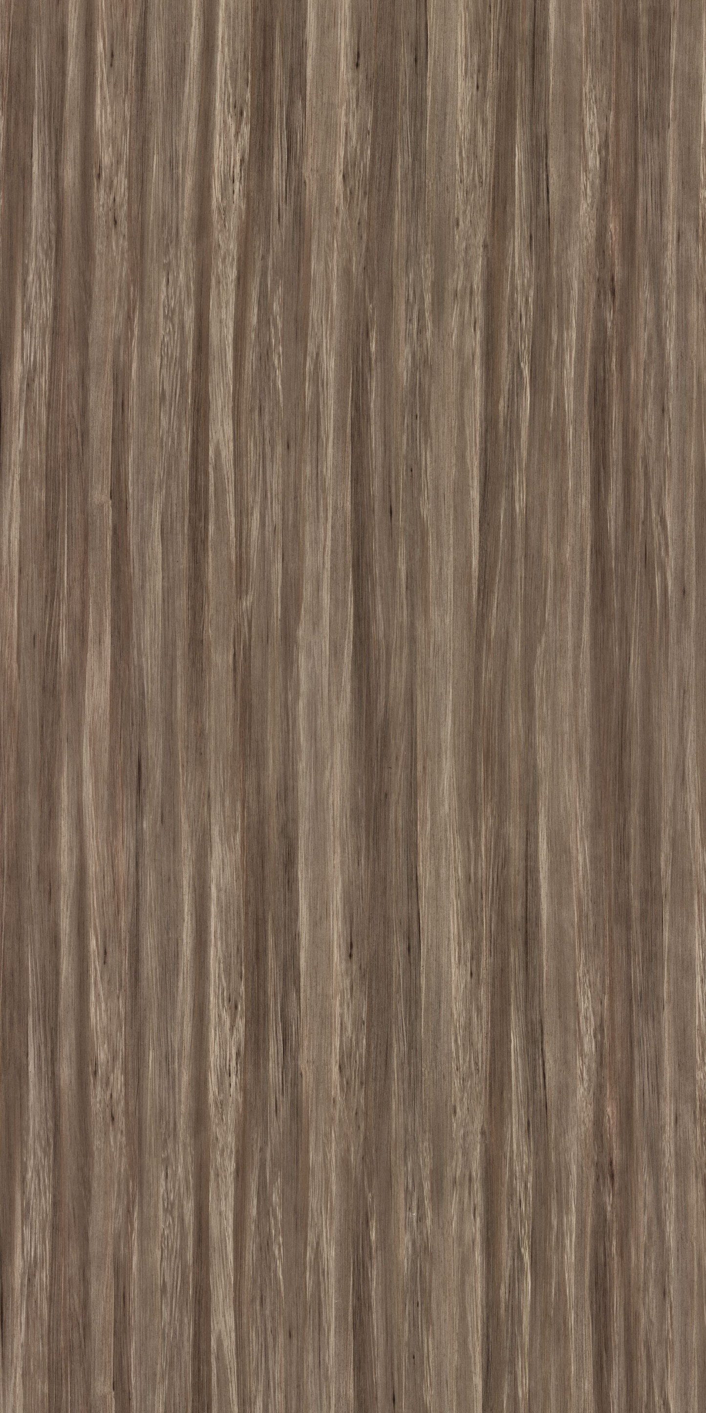 Merino Laminate - 14809 - Russet Tropical - 1mm 8ft x 4ft