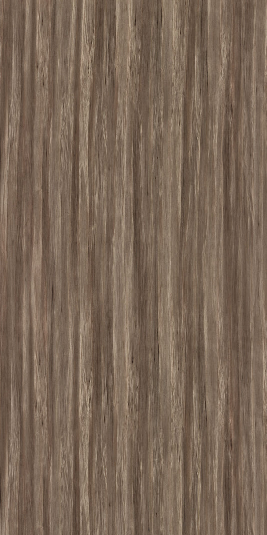 Merino Laminate - 14809 - Russet Tropical - 1mm 8ft x 4ft