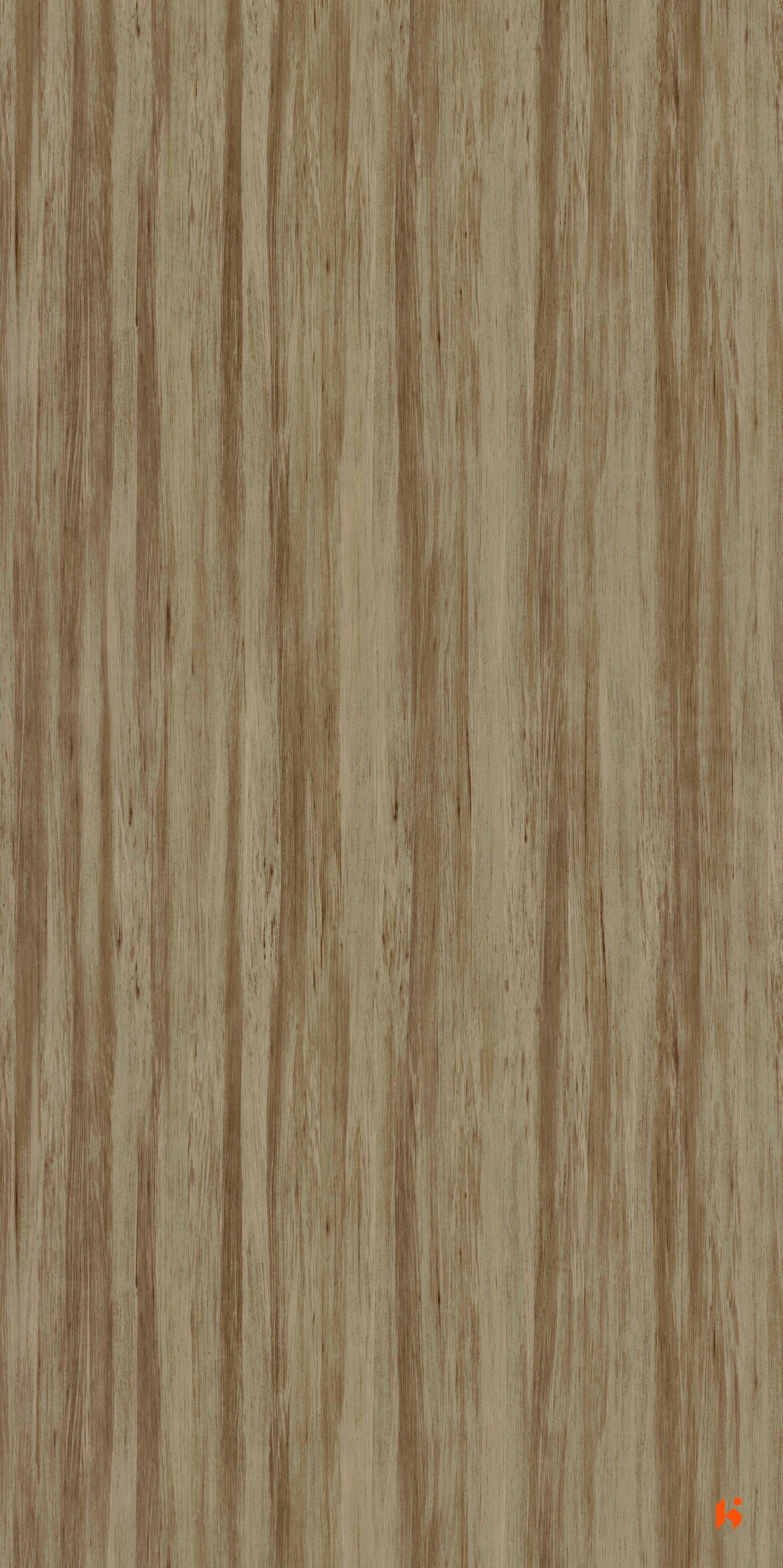 Merino Laminate - 14810 - Chamois Tropical - 1mm 8ft x 4ft