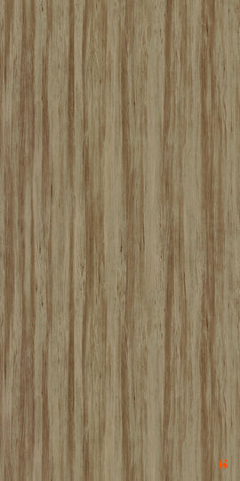 Merino Laminate - 14810 - Chamois Tropical - 1mm 8ft x 4ft