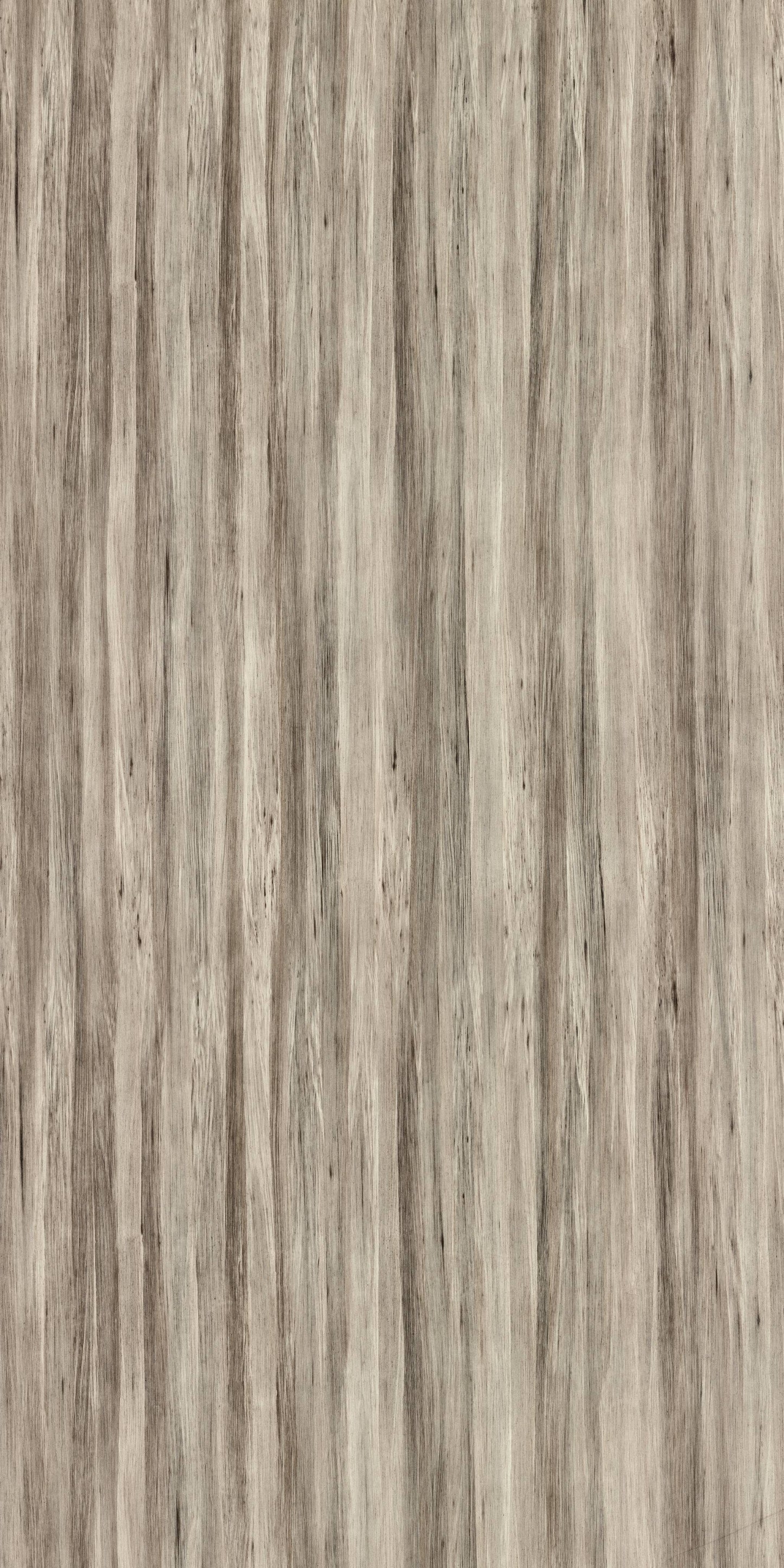 Merino Laminate - 14811 - Taupe Tropical - 1mm 8ft x 4ft