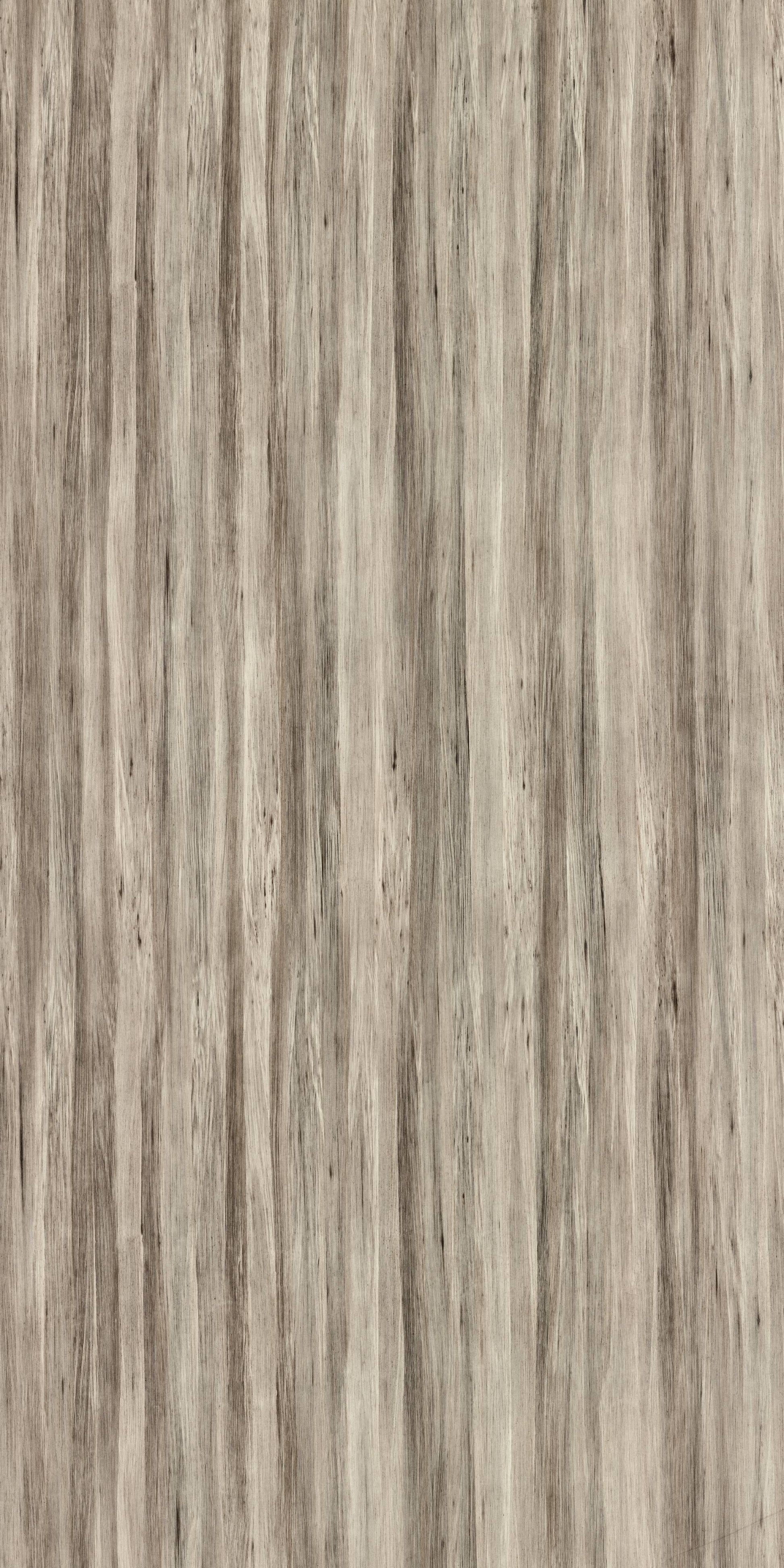 Merino Laminate - 14811 - Taupe Tropical - 1mm 8ft x 4ft