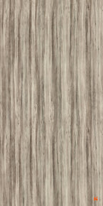 Merino Laminate - 14811 - Taupe Tropical - 1mm 8ft x 4ft