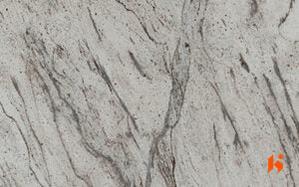 Stylam Laminate - 1483 - Cream Lavant