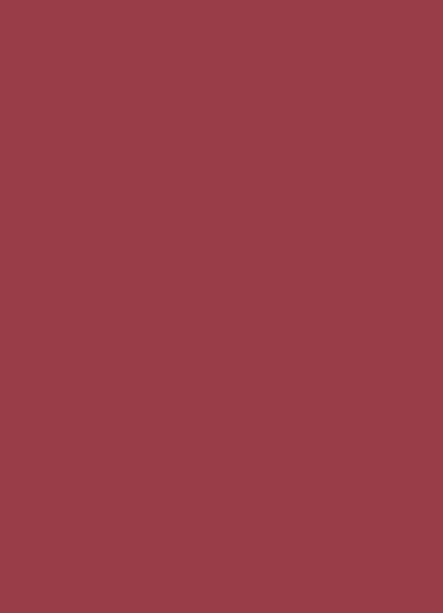 Century Prowud Prelam Particle Board - 148 - Chestnut Red