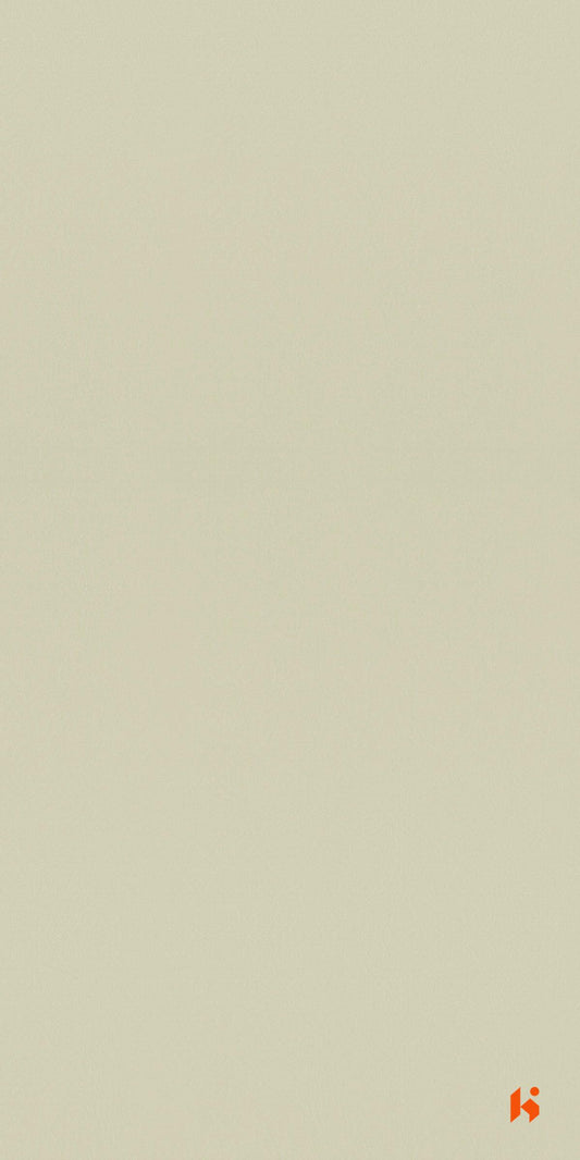 Greenlam Laminate 1mm - 148 - Tidal Sand