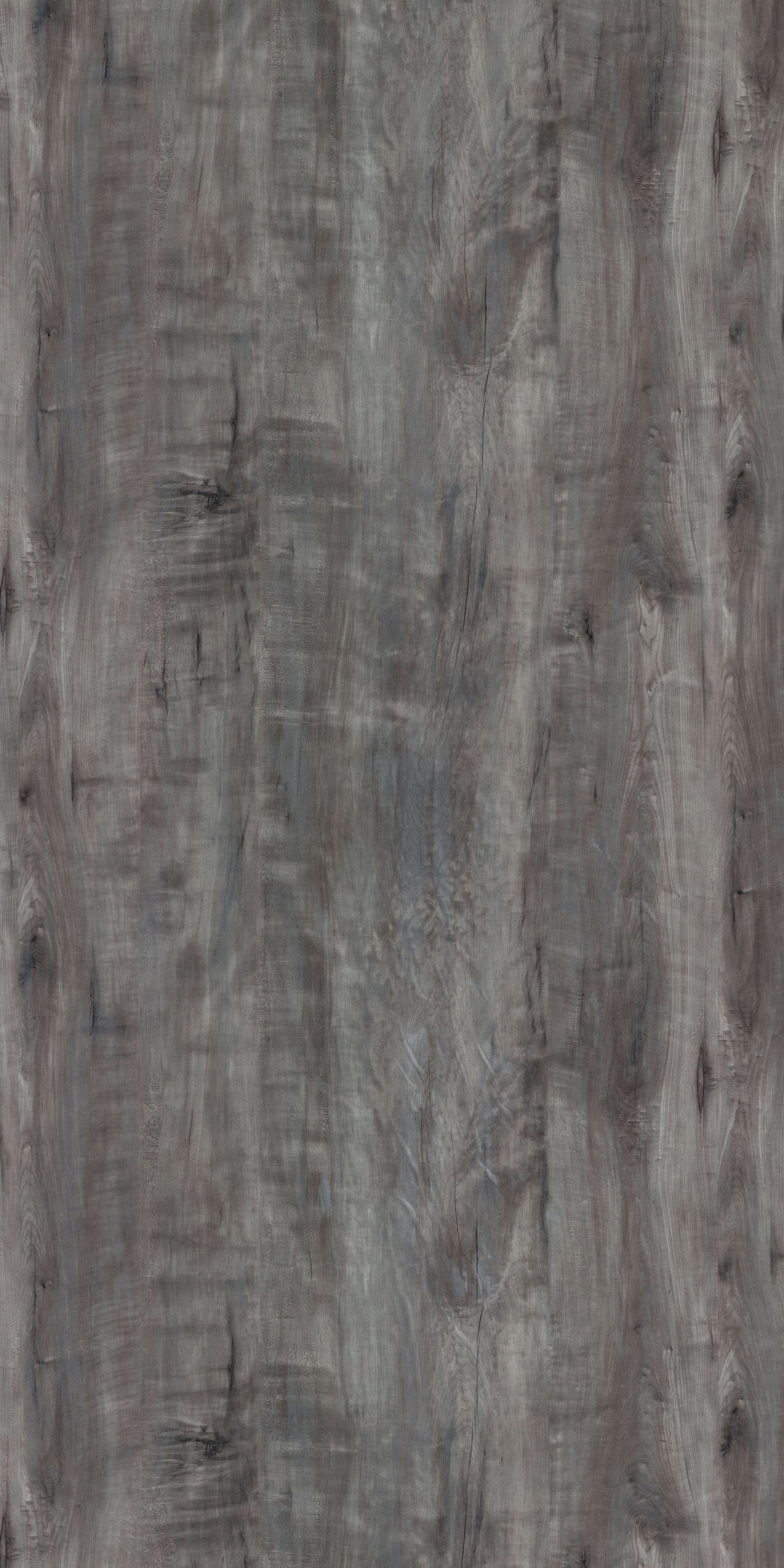 Merino Laminate - 14920 - Erode Maple - 1mm 8ft x 4ft