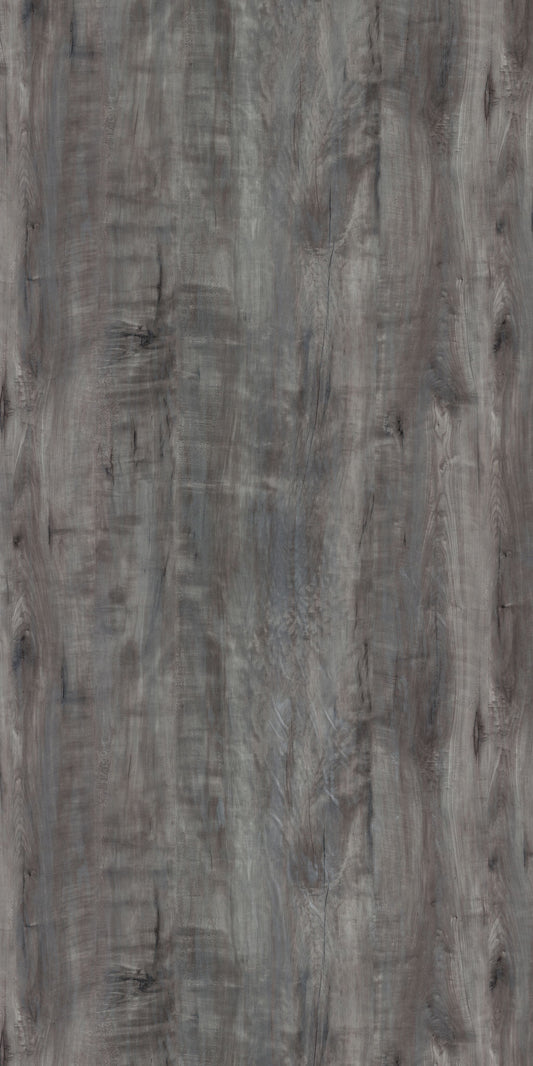 Merino Laminate - 14920 - Erode Maple - 1mm 8ft x 4ft