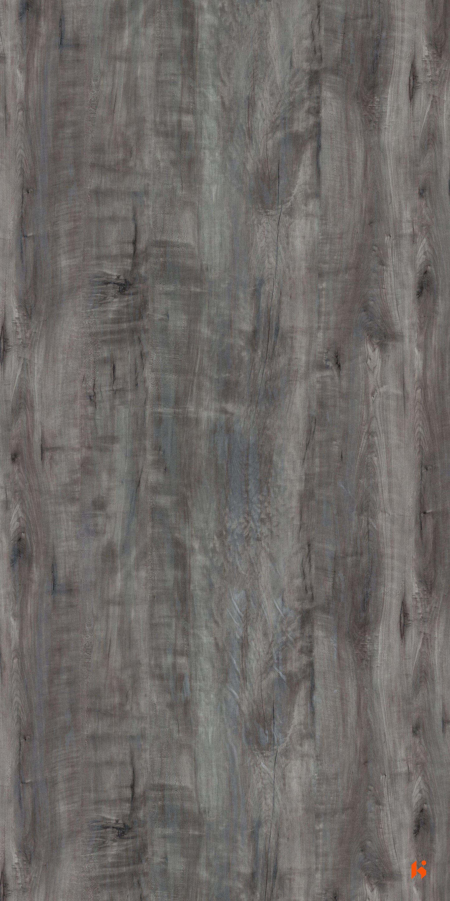 Merino Laminate - 14920 - Erode Maple - 1mm 8ft x 4ft