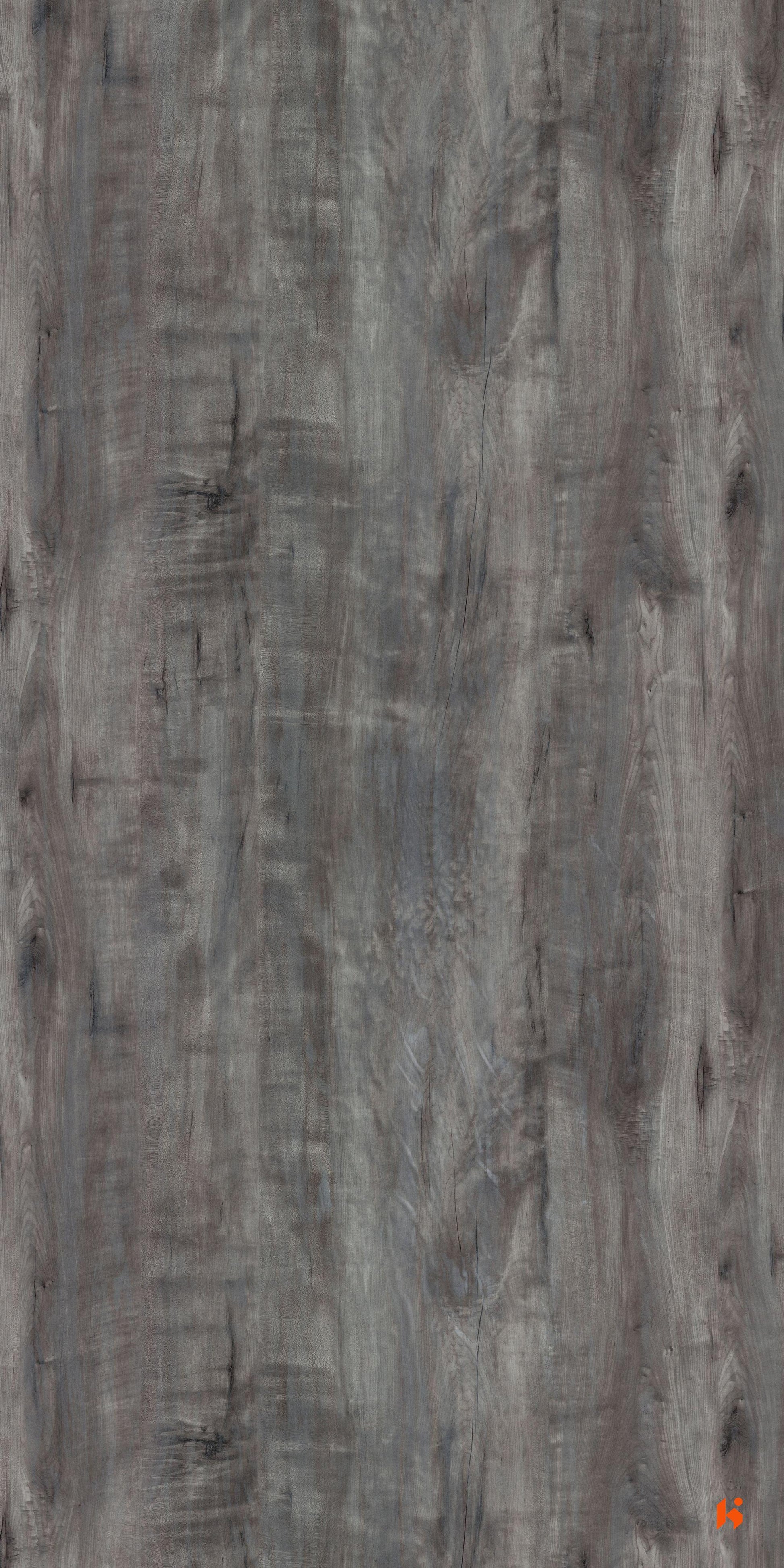 Merino Laminate - 14920 - Erode Maple - 1mm 8ft x 4ft