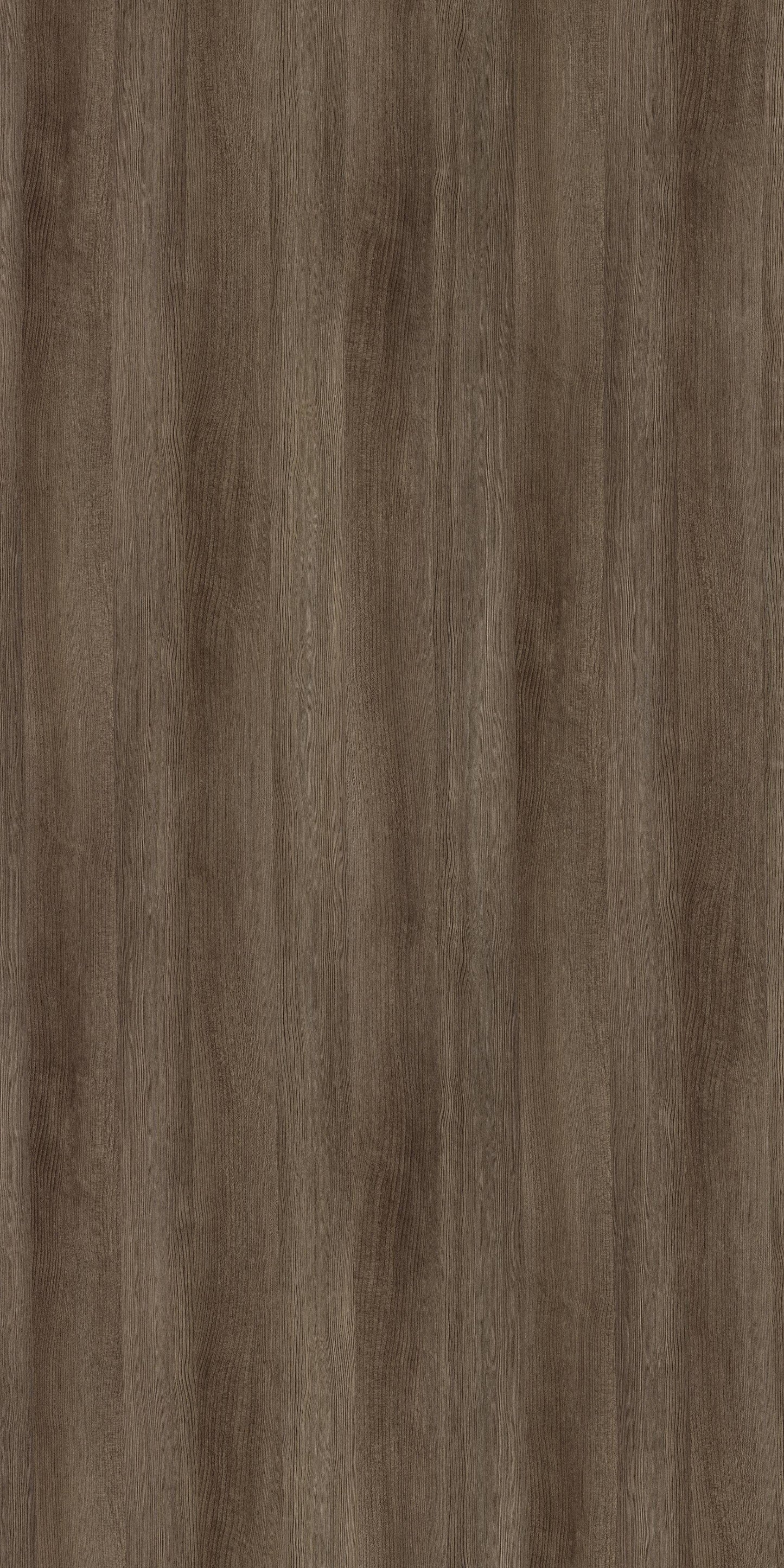 Merino Laminate - 14929 - Foothill Pine - 1mm 8ft x 4ft